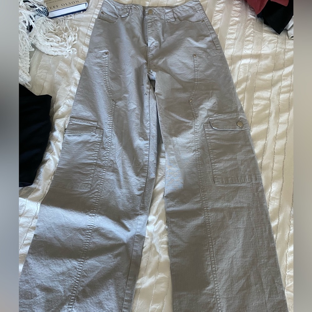 Fashion nova